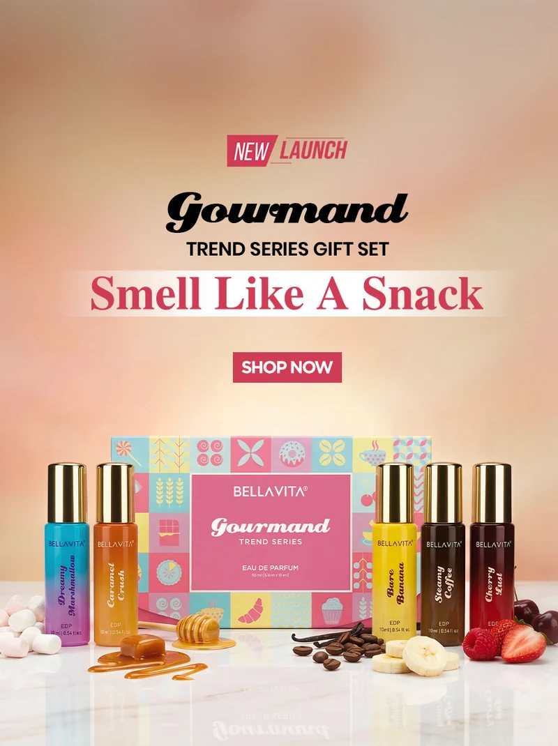 A LUXE offer